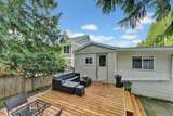 3295 Sunnyside Road - Photo 7