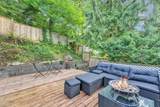 3295 Sunnyside Road - Photo 8