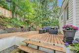 3295 Sunnyside Road - Photo 9