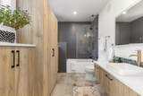 1305 Eagle Drive - Photo 26