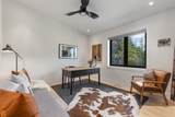 1305 Eagle Drive - Photo 27