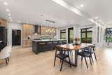 1305 Eagle Drive - Photo 3