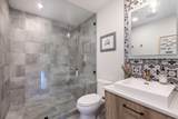 1305 Eagle Drive - Photo 33