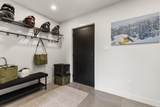 1305 Eagle Drive - Photo 35