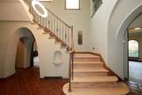 4585 Bellevue Drive - Photo 10