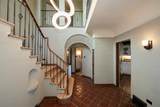 4585 Bellevue Drive - Photo 11