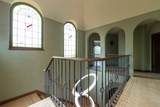 4585 Bellevue Drive - Photo 12