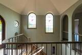 4585 Bellevue Drive - Photo 13