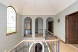 4585 Bellevue Drive - Photo 14