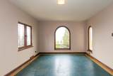 4585 Bellevue Drive - Photo 15