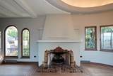 4585 Bellevue Drive - Photo 17