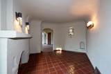 4585 Bellevue Drive - Photo 19