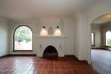 4585 Bellevue Drive - Photo 20
