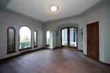 4585 Bellevue Drive - Photo 21