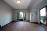 4585 Bellevue Drive - Photo 22