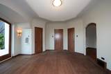 4585 Bellevue Drive - Photo 23