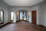 4585 Bellevue Drive - Photo 24