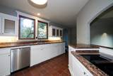 4585 Bellevue Drive - Photo 25