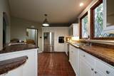 4585 Bellevue Drive - Photo 27
