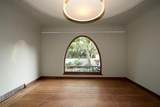 4585 Bellevue Drive - Photo 28