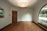 4585 Bellevue Drive - Photo 29