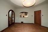 4585 Bellevue Drive - Photo 30