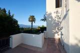 4585 Bellevue Drive - Photo 4