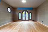 4585 Bellevue Drive - Photo 8