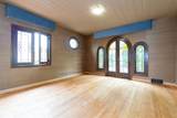4585 Bellevue Drive - Photo 9