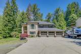 26115 124 Avenue - Photo 1