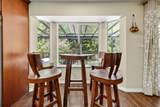 26115 124 Avenue - Photo 10