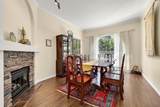 26115 124 Avenue - Photo 11