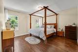 26115 124 Avenue - Photo 12