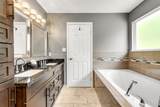 26115 124 Avenue - Photo 13