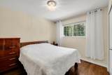 26115 124 Avenue - Photo 14