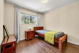26115 124 Avenue - Photo 15