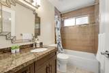 26115 124 Avenue - Photo 16