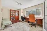 26115 124 Avenue - Photo 17