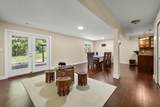 26115 124 Avenue - Photo 18