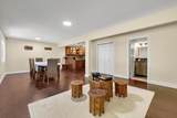 26115 124 Avenue - Photo 19