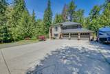 26115 124 Avenue - Photo 2