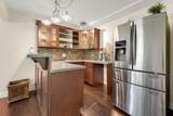 26115 124 Avenue - Photo 20