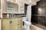 26115 124 Avenue - Photo 21