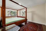 26115 124 Avenue - Photo 22