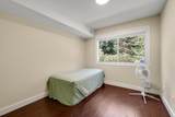 26115 124 Avenue - Photo 23