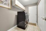 26115 124 Avenue - Photo 24