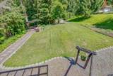26115 124 Avenue - Photo 27