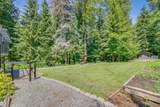 26115 124 Avenue - Photo 28