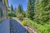 26115 124 Avenue - Photo 30
