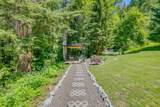 26115 124 Avenue - Photo 31